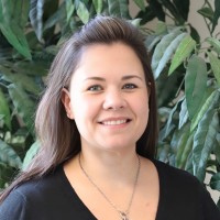 Millis Development & Construction Employee Bianca Ladner's profile photo