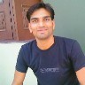Innosoft-Group Employee Akhilesh Muchhala's profile photo