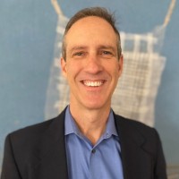 John Stillson Email