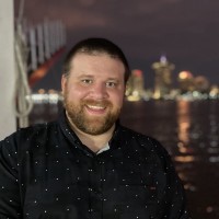 Aaron Thomas Email & Phone Number