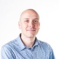 IPkom Srl Employee Nicola Bollini's profile photo