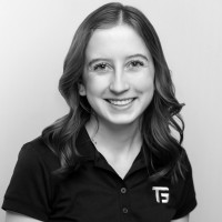Lauren Webb Email