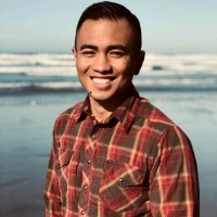 Kartchner Engineering Employee Ramil Sacpopo's profile photo