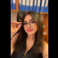 Norm Employee Eda Öztürk's profile photo