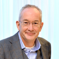 Valinso B.V. Employee Eric Fransen's profile photo