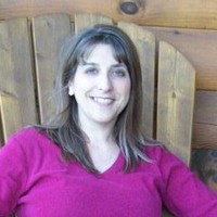 Heidi Wadas Email & Phone Number