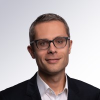 stock3 AG Employee Bastian Galuschka's profile photo