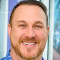 Brian Starkey Email & Phone Number