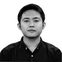 ABBC Foundation Employee Sharewin Keer Reyes's profile photo