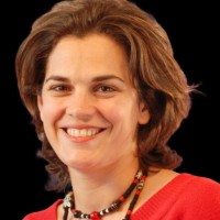 AnatomikModeling SAS Employee Cecile Chavoin's profile photo
