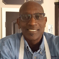Victor Burks Email & Phone Number