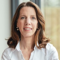 NHS Business Services Authority Employee Emma Moir's profile photo