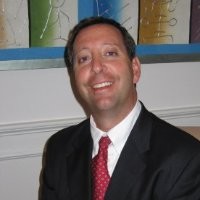 Steven Lange Email & Phone Number