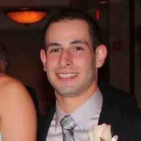 Whitcraft Group Employee David Barresi's profile photo