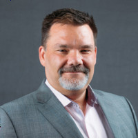 Metropolitan Transit Authority of Harris County Employee Karl Koch's profile photo