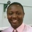 Joseph Tolbert Email & Phone Number
