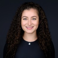 Bailee Gomez Email & Phone Number