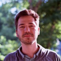 American Fiber Services Employee Alex Zaganas's profile photo