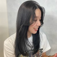 Sakura Internet Inc Employee 吉川 萌's profile photo