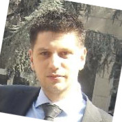Fabio Danese Email & Phone Number