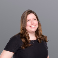 Caitlin Davie Email & Phone Number