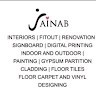 Amara Razaq Email