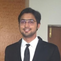 Jodo Employee Rishabh Raj's profile photo