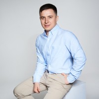 Ainar Abdrakhmanov Email & Phone Number