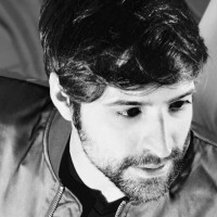 Adrià Gil Coronado Email