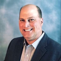 Superior Products Employee Bradley Gierhart's profile photo