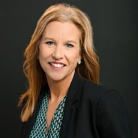 Wixon Employee Lorie Tremble's profile photo