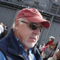 Jim Price Email & Phone Number