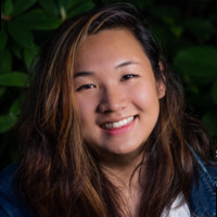 Brooke Cheng