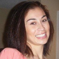 Copper-Burton, Inc. Employee Haley Malate's profile photo