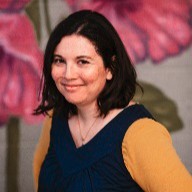 LifeSTEPS Employee Tracy Garcia's profile photo