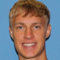 Heritage Petroleum, LLC Employee Bryce Baumgart's profile photo