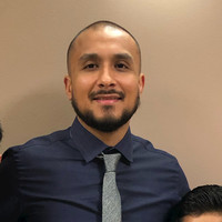 Quality Aspirators Employee David Jacinto Jr's profile photo