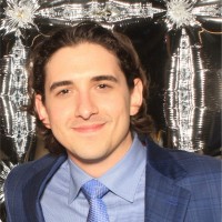 Greg Lord Email & Phone Number
