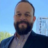 SMTelcom Employee Gerardo Flores's profile photo
