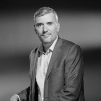 KP2i Employee Nicolas Brin's profile photo