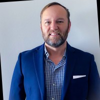 Christopher Berno Email & Phone Number