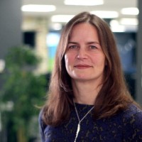 Liz Reynolds Email & Phone Number