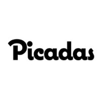 Picadas Employee Ivan Gutierrez's profile photo