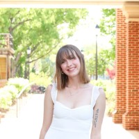 Fear 2 Freedom Employee Emmalee Weaver's profile photo