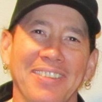 Accuride Corporation Employee Tommy McElveen Sr's profile photo