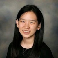 Jaime Chen Email & Phone Number