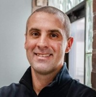 Chad Baker Email