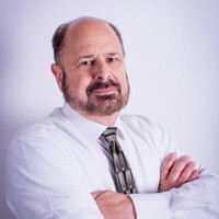 Specialty Textile Services Employee Eric Dumont's profile photo
