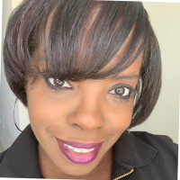 MedNorth Health Center Employee Deann Warren's profile photo