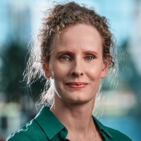 Merel Dado Email & Phone Number
